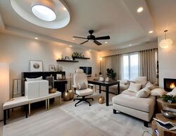 Blk 125 Bukit Merah View (Bukit Merah), HDB 4 Rooms #480514641